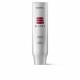 Acondicionador Goldwell ELUMEN CARE 200 ml