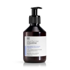 Acondicionador Collistar COLÁGENO 200 ml