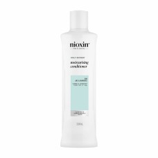 Acondicionador Nioxin SCALP RECOVERY 200 ml