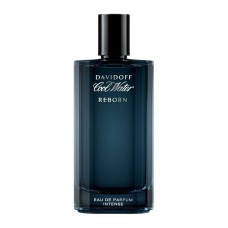 Perfume Hombre Davidoff COOL WATER REBORN EDP 100 ml