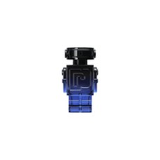 Perfume Hombre Paco Rabanne PHANTOM EDP 50 ml