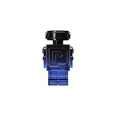 Perfume Hombre Paco Rabanne PHANTOM EDP 100 ml