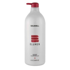 Champú Goldwell ELUMEN CARE 1 L