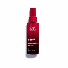 Tratamiento Capilar Protector Wella ULTIMATE REAPIR