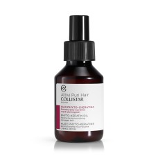 Tratamiento Capilar Reconstructor Collistar FITOQUERATINA 100 ml