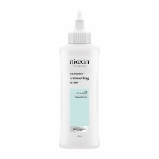 Tratamiento Capilar Protector Nioxin SCALP RECOVERY