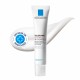 Crema Calmante La Roche Posay KERIUM 40 ml