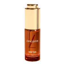 Autobronceador Corporal Lancaster SELF TAN 15 ml