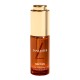 Autobronceador Corporal Lancaster SELF TAN 15 ml