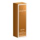 Autobronceador Corporal Lancaster SELF TAN 15 ml