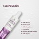 Crema Despigmentante Neoretin DISCROM CONTROL 10 ml