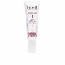 Crema Despigmentante Tanit TRATAMIENTO ANTIMANCHAS 50 ml