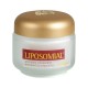 Crema Antiedad de Día Liposomial Well-Aging LIPOSOMIAL ANTIENVEJECIMIENTO 50 ml