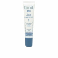 Crema Despigmentante Tanit TRATAMIENTO ANTIMANCHAS 15 ml