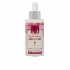 Sérum Despigmentante Tanit TRATAMIENTO ANTIMANCHAS 30 ml