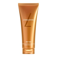 Autobronceador Corporal Lancaster SELF TAN 125 ml