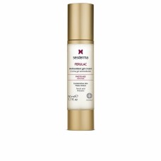 Crema de Día Sesderma FERULAC 50 ml