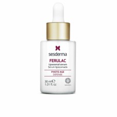 Sérum Facial Sesderma FERULAC 30 ml