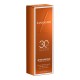 Protector Solar Facial Lancaster Infinite Bronze Claro Spf 30 50 ml