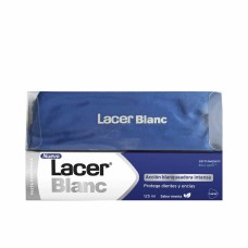 Pasta de Dientes Blanqueadora Lacer LACERBLANC 125 ml