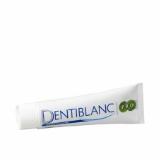 Pasta de Dientes Blanqueadora Dentiblanc DENTIBLANC 100 ml