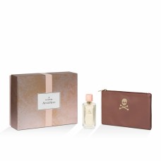 Set de Perfume Unisex Scalpers BOXING CLUB EDP