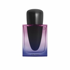 Perfume Mujer Shiseido GINZA EDP 50 ml