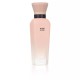 Perfume Mujer Adolfo Dominguez NUDE MUSK EDP 250 ml