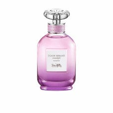 Perfume Mujer Coach COACH DREAMS EDP 60 ml