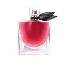 Perfume Mujer Lancôme LA VIE EST BELLE EDP 100 ml