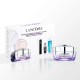 Set de Cosmética Lancôme RÉNERGIE 4 Piezas