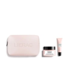 Set de Cosmética Lierac HYDRAGENIST 3 Piezas