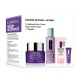 Set de Cosmética Clinique SMART CLINICAL 4 Piezas