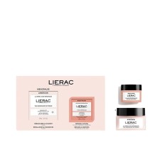 Set de Cosmética Lierac ARKÉSIN 2 Piezas