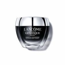 Crema de Noche Antiedad Lancôme Advanced Génifique 50 ml