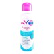 Spray Íntimo Femenino Vagisil VAGISIL SPRAY 125 ml