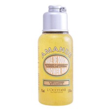 Aceite Hidratante L'Occitane En Provence Amande 75 ml