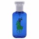 Perfume Hombre Ralph Lauren BIG PONY MEN EDT 50 ml