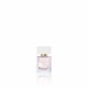 Perfume Mujer Elizabeth Arden White Tea 30 ml EDT