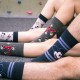 Calcetines Mickey Mouse 38-45