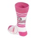 Calcetines Barbie (36-43)