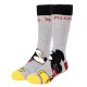 Calcetines Minnie Mouse 3 pares (36-43)