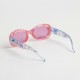 Gafas de Sol Infantiles Stitch Infantil