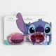 Gafas de Sol Infantiles Stitch Infantil