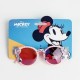 Gafas de Sol Infantiles Minnie Mouse Infantil