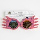 Gafas de Sol Infantiles Harry Potter Infantil