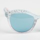 Gafas de Sol Infantiles Frozen Infantil