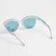 Gafas de Sol Infantiles Frozen Infantil