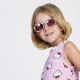 Gafas de Sol Infantiles Hello Kitty Infantil