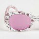 Gafas de Sol Infantiles Hello Kitty Infantil